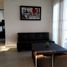 3 Bedroom Apartment for rent in Manlio Fabio Altamirano Veracruz, Manlio Fabio Altamirano