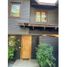 3 Habitación Casa en venta en Araucanía, Pucón, Cautín, Araucanía
