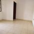 70 m² Office for rent in Tamaulipas, Tampico, Tamaulipas
