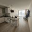 1 Habitación Apartamento en venta en Coquimbo, Coquimbo, Elqui, Coquimbo