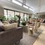 5 Habitación Casa en venta en Quindio, Salento, Quindio