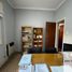 2 Habitación Casa en alquiler en Buenos Aires, Berisso, Buenos Aires