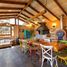 5 Habitación Casa en venta en Coquimbo, Coquimbo, Elqui, Coquimbo