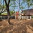  Land for rent in Monterrey Nuevo Leon, Monterrey