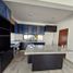 3 Bedroom House for rent in Cunduacan Tabasco, Cunduacan