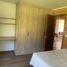 3 Schlafzimmer Haus zu vermieten in Los Lagos, Puerto Varas, Llanquihue, Los Lagos