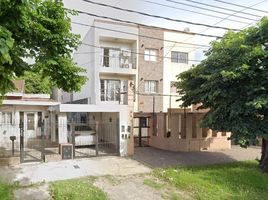 1 Bedroom Apartment for sale in Merlo Buenos Aires, Merlo