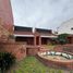 5 chambre Maison for sale in Avellaneda Buenos Aires, Avellaneda