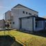 3 Habitación Casa en venta en Neuquen, Confluencia, Neuquen