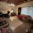 5 chambre Maison for sale in Avellaneda Buenos Aires, Avellaneda