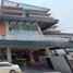 227 SqM Office for rent in San Pedro Garza Garcia, Nuevo Leon, San Pedro Garza Garcia