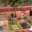 3 Habitación Casa en venta en Oaxaca, Dist Pochutla, Oaxaca