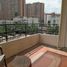 3 Bedroom Apartment for rent in Medellin Antioquia, Medellin, Antioquia