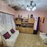5 chambre Maison for sale in Avellaneda Buenos Aires, Avellaneda