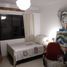 3 Habitación Casa en alquiler en Colon, Cordobá, Colon