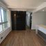 3 Habitación Apartamento en alquiler en Caldas, Antioquia, Caldas