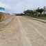  Terreno (Parcela) en venta en Tubara, Atlantico, Tubara