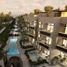 2 chambre Appartement for sale in Telchac Pueblo Yucatan, Telchac Pueblo