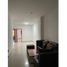 2 Habitación Apartamento en alquiler en Colombia, Santa Marta, Magdalena, Colombia