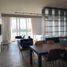 Studio Apartment for rent in Caleu Caleu La Pampa, Caleu Caleu, La Pampa