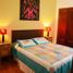 3 Schlafzimmer Appartement zu vermieten in Buenos Aires, Federal Capital, Buenos Aires