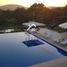 10 Habitación Casa en venta en Morelos, Cuautla, Morelos