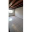 2 Bedroom Apartment for rent in Maipu Mendoza, Maipu, Mendoza