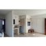 1 Bedroom Apartment for rent in Champoton Campeche, Champoton