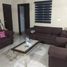 3 Habitación Apartamento en alquiler en Tabasco, Centro, Tabasco