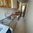 3 Habitación Apartamento en alquiler en Biobío, Concepcion, Concepción, Biobío