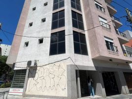 1 Schlafzimmer Appartement zu verkaufen in Moron, Buenos Aires, Moron