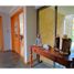 6 Bedroom House for rent in Santiago Santiago, Santiago, Santiago, Santiago