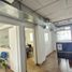 90 SqM Office for sale in Neuquen, Confluencia, Neuquen