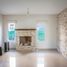 3 Bedroom Villa for sale in Moreno Buenos Aires, Moreno