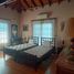 4 Schlafzimmer Haus zu vermieten in General Rodriguez, Buenos Aires, General Rodriguez