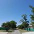  Terreno (Parcela) en venta en Lujan, Buenos Aires, Lujan
