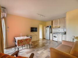 3 Schlafzimmer Appartement zu vermieten in Buenos Aires, Federal Capital, Buenos Aires