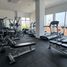 4 Bedroom Condo for sale in Boca Del Rio Veracruz, Boca Del Rio, Veracruz