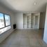 1 Habitación Apartamento en venta en Tandil, Buenos Aires, Tandil
