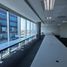 169 m² Office for rent in Monterrey, Nuevo Leon, Monterrey