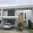 3 Bedroom House for rent in Cunduacan Tabasco, Cunduacan