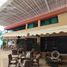 4 Bedroom House for sale in Coatzacoalcos Veracruz, Coatzacoalcos