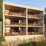 2 Bedroom Apartment for sale in Dist Pochutla Oaxaca, Dist Pochutla, Oaxaca