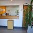 1,340 SqM Office for sale in Neuquen, Confluencia, Neuquen