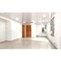 37 m² Office for rent in Colombia, Medellín, Antioquia, Colombia