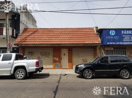  Terrain for sale in Avellaneda Buenos Aires, Avellaneda