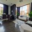 2 Bedroom Apartment for sale in Bogota Cundinamarca, Bogota