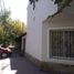 2 Bedroom Apartment for rent in Godoy Cruz Mendoza, Godoy Cruz, Mendoza