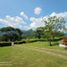 5 Schlafzimmer Haus zu verkaufen in Anapoima, Cundinamarca, Anapoima