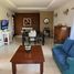 3 Schlafzimmer Haus zu verkaufen in Junin, Buenos Aires, Junin